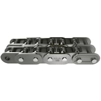 �j�`�m�`�@�j�`�m�`�@�P�U�a�|�Q�@�`�G���@�P�Q�O�k�i