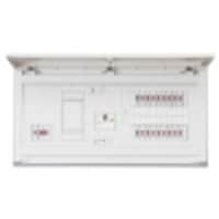 ep[@I[dΉZՁitjl`^kt@l`kfRTQQQhaQdS@P