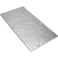 ֓M@^fMށiuhoj@jqtc|uho^