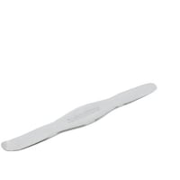 �A�X�g���v���_�N�c�@�`�o�@���^���g���������[�o�[�s