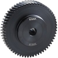 �j�`�m�`�@�͂��Ύ��ԁ@�g�d�Q�a�U�O�k