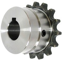 �j�`�m�`�@�J�b�v�����O�@�e�a�m�T�O�P�W�i�g�j�@�c�Q