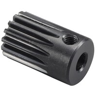 �j�`�m�`�@�J���Z�C�@�q���n�O���}�@�l�O�D�W�a�P�T�`