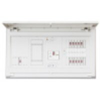 ep[@I[dΉZՁitjl`^kt