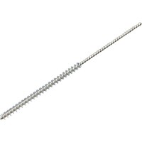 R[@lWuV@aE׍EE׍E|uV