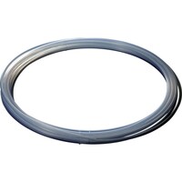 �������������@�o�e�`�`���[�u�@�X�D�T�c�~�P�Q�D�V�c