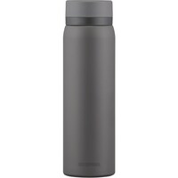 �h�q�h�r�@�P�O�U�S�W�X�@�X�e�����X�P�[�^�C�{�g���@