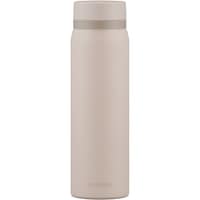 �h�q�h�r�@�P�O�U�S�X�O�@�X�e�����X�P�[�^�C�{�g���@