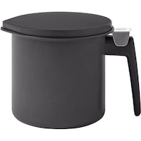 hqhr@POUTRW@YIC|bgWOO