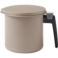 hqhr@POUTRX@YIC|bgWOO