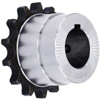 �j�`�m�`�@�J�b�v�����O�@�e�a�m�R�O�P�Q�i�g�j�@�c�P