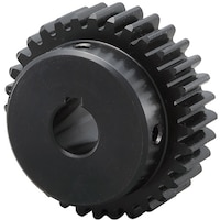 �j�`�m�`�@�J���Z�C�@�q���n�O���}�@�l�P�D�T�a�Q�U�`