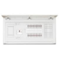 ep[@X^_[hZpdՁitjl`^