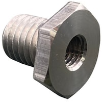 ���N�e���@�l�W�ϊ��{���g�@�l�P�Q�~�l�W�~�k�P�T