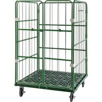 x`l`sn@k^[Rrei[@jqbV[