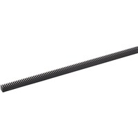 �j�`�m�`�@�J�N�K�^�@���b�N�M���@�j�k�e�Q�|�P�O�O�O