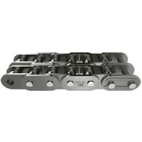 �j�`�m�`�@�j�`�m�`�@�P�Q�a�|�Q�@�`�G���@�P�U�O�k�i