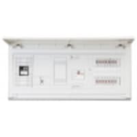 �e���p�[���@�I�[���d���Ή��Z��Ձi���t�j�l�`�^�k�t