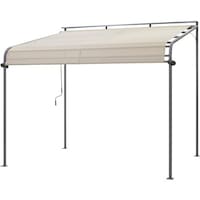 �^�J�V���[�@���悯�p�i�@�N�[���T�}�[�I�[�j���O�|�[