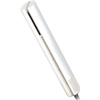 O[NX@ahr`q`@XeBbNhC[