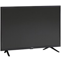 hqhr@POROVU@RQu^@ter@e