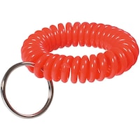 �T�T�K���@�J�[���o���h�@���b�h