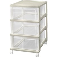 �h�q�h�r�@�Q�O�Q�W�W�S�@�N���[�[�b�g�`�F�X�g�@���C