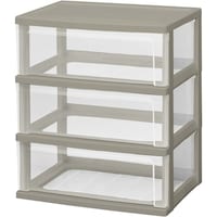 �h�q�h�r�@�Q�O�Q�W�W�R�@���C�h�`�F�X�g�@�_�[�N�O��