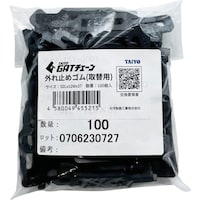 s`hxn@݁@f`s`F[pփS@PO