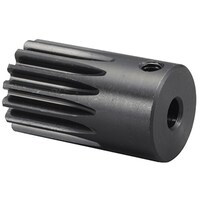 �j�`�m�`�@�J���Z�C�@�q���n�O���}�@�l�P�a�P�T�`�@�l�P�a�P�T�`�@�P��