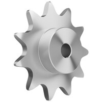 j`m`@joCsb`@QPUQaPPiqj