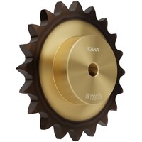 �j�`�m�`�@�X�v���P�b�g�@�m�j�P�O�O�b�R�T�i�g�j