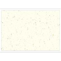 TTK@e[u}bg@e[u}bg@ڂT@V