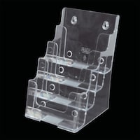 �T�T�K���@�J�^���O�P�[�X�@�`�T�@�S�i�@�s�V�V�X