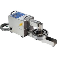 ]@rqm^xAOq[^[aQO[OaRO