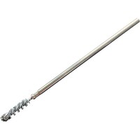 �R�[���@�l�W���u���V�@�~�茊�o�����u���V