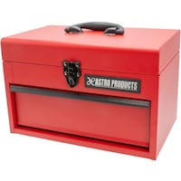 AXgv_Nc@`o@RpNgc[{bNX