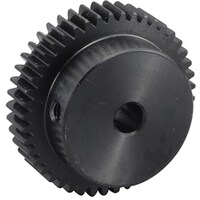 �j�`�m�`�@�J���Z�C�@�q���n�O���}�@�l�O�D�W�a�S�T�`