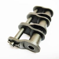 �j�`�m�`�@�j�`�m�`�@�O�U�a�|�R�@�n�k