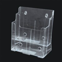 �T�T�K���@�J�^���O�P�[�X�@�`�S�@�Q�i�@�s�V�V�U