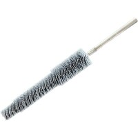 �R�[���@�l�W���u���V�@�i������a�o�����u���V