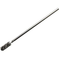 �R�[���@�l�W���u���V�@���a�����u���V