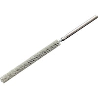 �R�[���@�l�W���u���V�@���a�d�グ�u���V