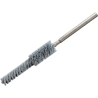 �R�[���@�l�W���u���V�@�i������a�o�����u���V