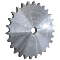 �j�`�m�`�@�X�v���P�b�g�@�P�S�O�`�R�S�@�x�^