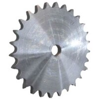 �j�`�m�`�@�X�v���P�b�g�@�P�S�O�`�R�U�@�x�^