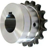 �j�`�m�`�@�J�b�v�����O�@�e�a�m�U�O�Q�Q�i�g�j�@�c�R