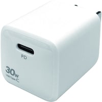 �������|�i�@�o�c�R�O�v�@���������|�b�~�j�L���[�u�R