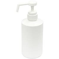 jnjtfn@|v{g@|v{g@TOO