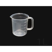 jnjtfn@oor[J[@oor[J[@Pk@